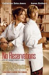 no reservation .jpg